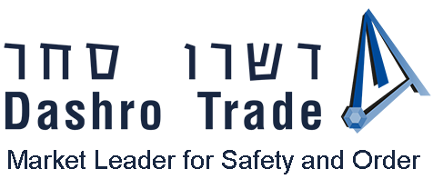 שירות לקוחות
077-8052456