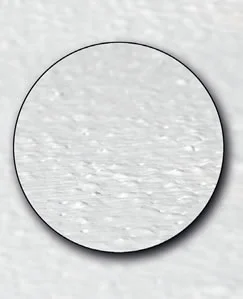 צבע נגד החלקה לרצפת תעשייה פנימית PROline-paint – תמונה 2