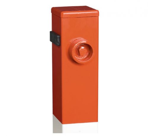 SESAM-A-Kipp-Pfosten4