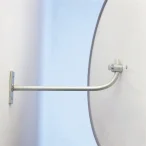 מראת בקרה לתעשייה SPION – תמונה 2