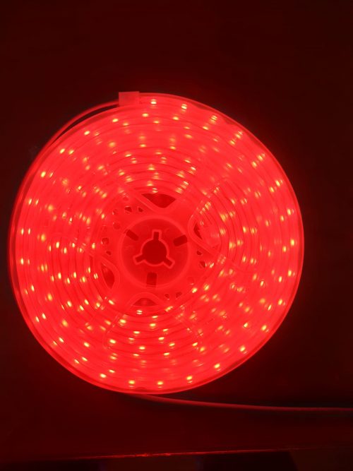 LED סרט מוגן מים